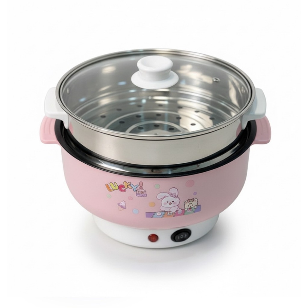 รูปภาพ 5