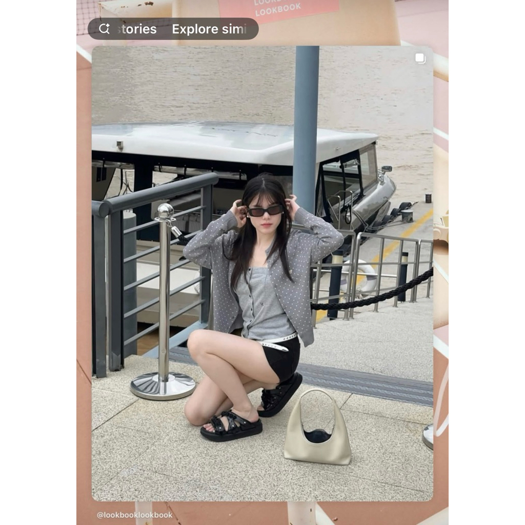 virginx m set use like new