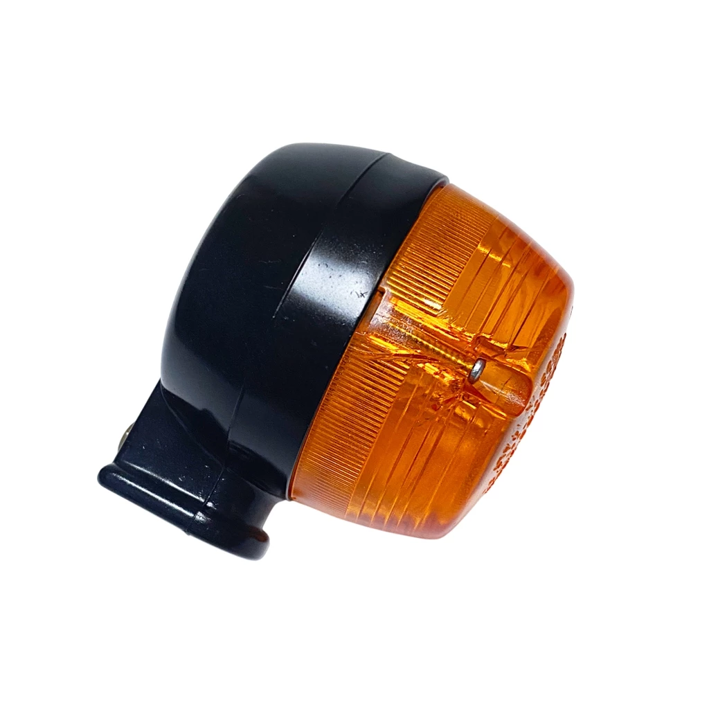 ไฟเลี้ยว CEV 4 สำหรับ VESPA USA SPEC/LAMBRETTA SERVETA/VESPA 1964/VBB thumbnail 6