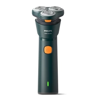 ฟิลิปส์ เครื่องโกนหนวดไฟฟ้า รุ่น S1882/00 PHILIPS ELECTRIC SHAVER MODEL S1882/00