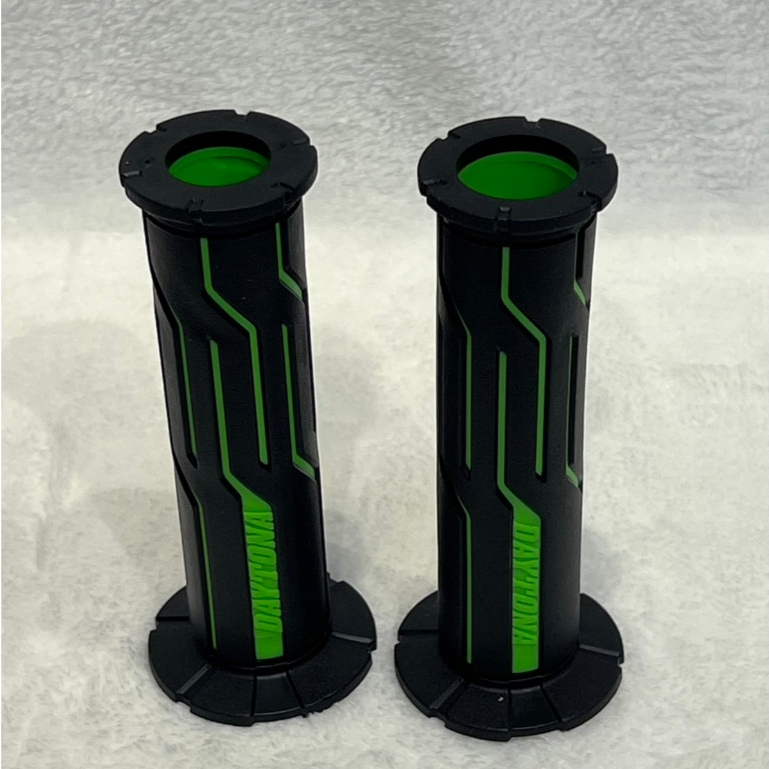 ปลอกแฮนด์ DAYTONA แท้ ปลอกมือเดโทน่า DAYTONA ปลอกแฮนด์แต่งDAYTONA