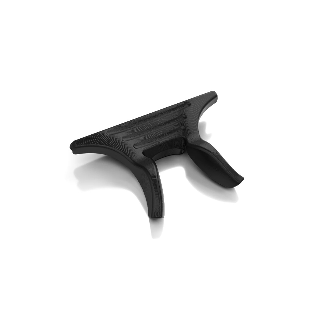 OMBRAZ NOSE PAD RISER-RNG SPORTแผ่นรองจมูกแว่นตา