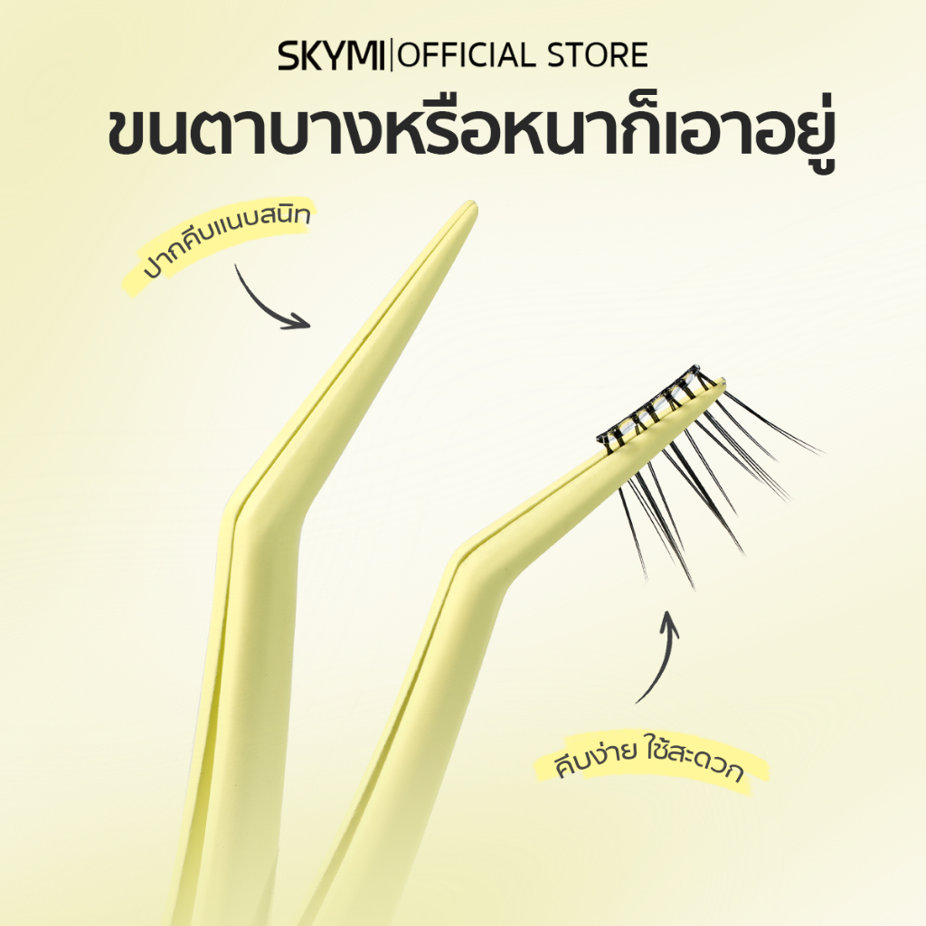 รูปภาพ 3