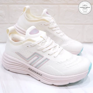 Baoji For Running แท้💯% รองเท้าผ้าใบ รองเท้าวิ่ง รุ่น BJW1044 / BJW1160 / 1027 ไซส์ 37-41