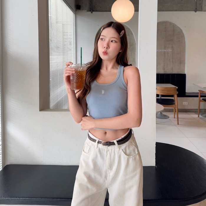 รูปภาพ 6