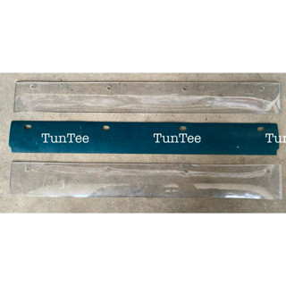 ซีลคอรถเกี่ยวข้าวคูโบต้าทุกรุ่น #ซีลคอDC