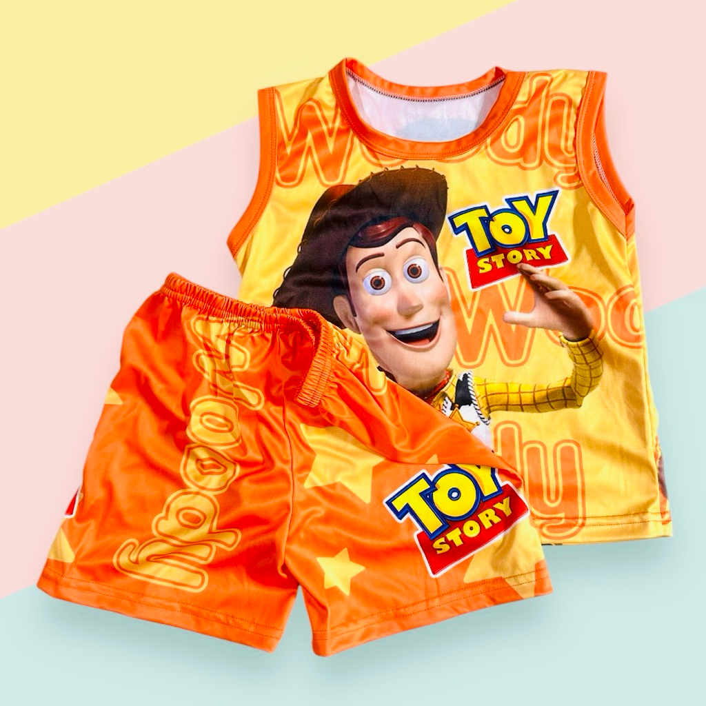 รูปภาพ 3