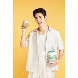 Eggy แก้วเชค โปรตีนไข่ขาว สนยุกต์ ขนาด 250 ML. ขวดน้ำขนาดเล็กแบบพกพา น่ารักมินิมอล MANA