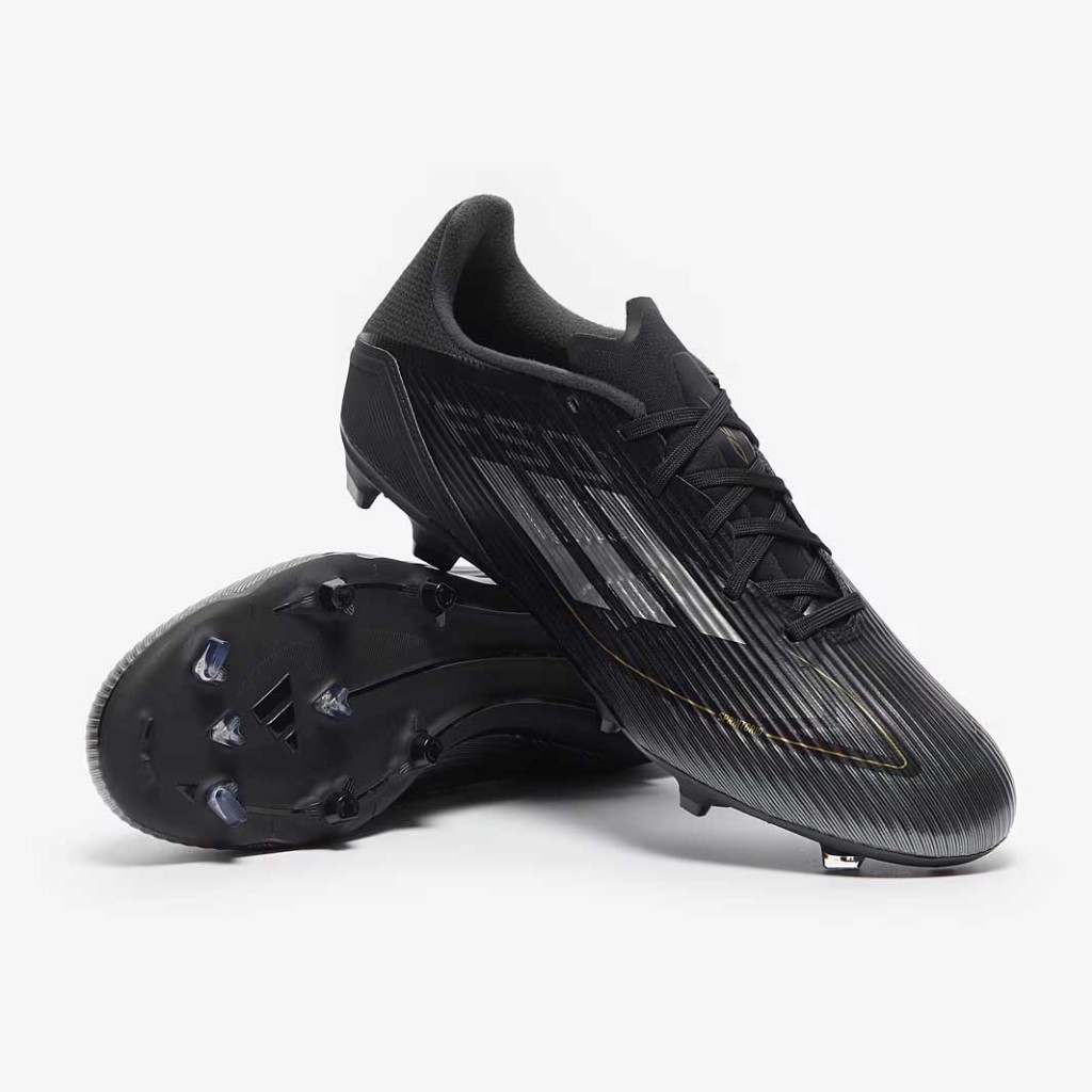 รองเท้าฟุตบอล Adidas F50 League FG/MG