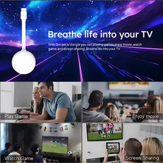 TV BOX กล่องทีวี 4K กล่อง Android12.0 8+128GB รองรับ Wifi Bluetooth รองรับ Google Assistant Netflix