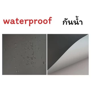 ฉากถ่ายรูป 57*87 cm. ฉากถ่ายรูปสินค้า ฉากถ่ายภาพ2in1 ใช้ได้2ด้าน