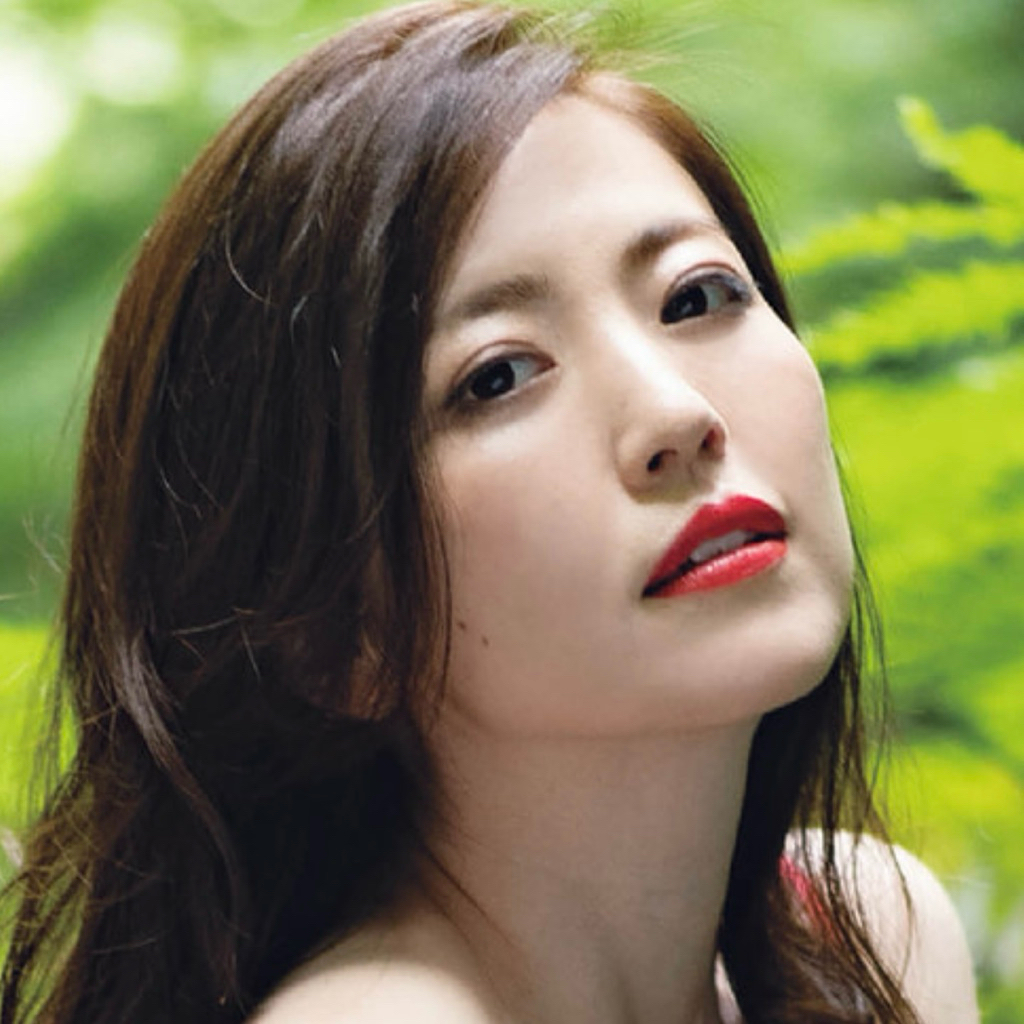 Ririko Kinoshita 1st Photobook [Release]