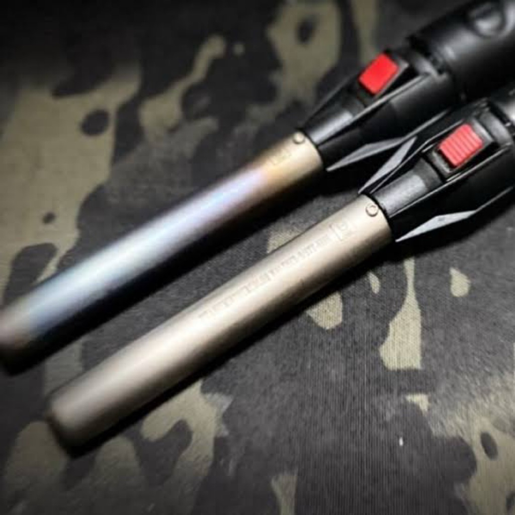 📣 สินค้าพร้อมส่ง Walther T9