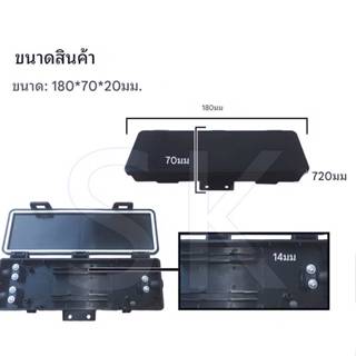 กล่องเก็บสายไฟเบอร์ออฟติก ภายนอก 2 Cores Fiber Optic Socket …
