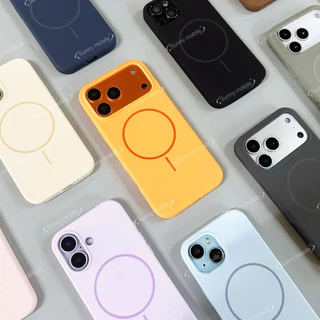 for iphone17 pro max มาใหม่ for 16Promax case กำมะหยี่ชาร์จได้ สำหรับไอโฟน11/12/13/14/15/Pro/max 11 12 13 14 15 15Promax