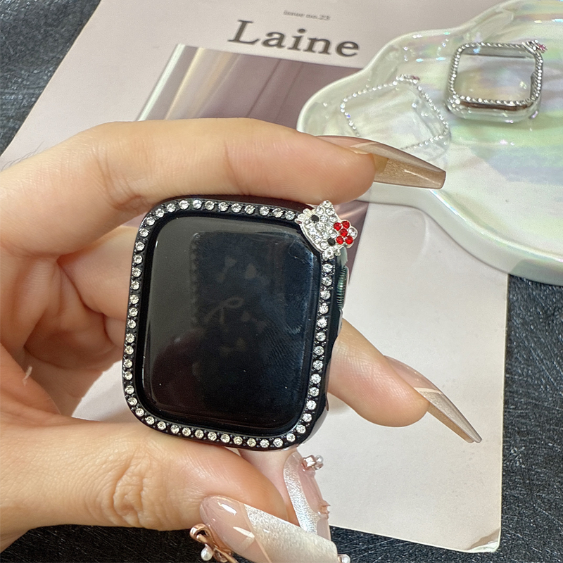 รูปภาพ 2