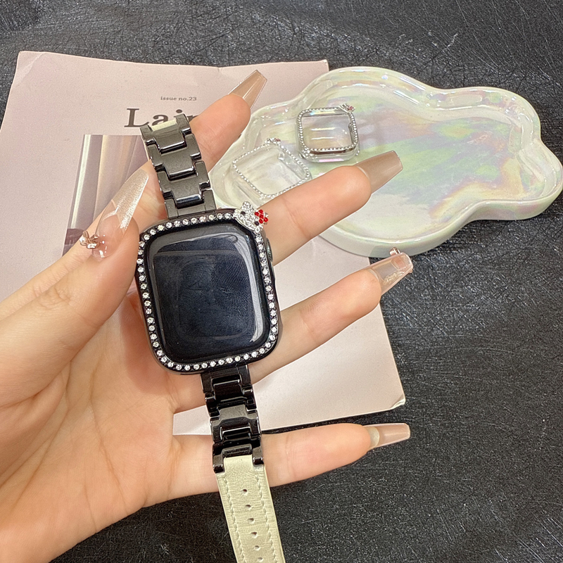 รูปภาพ 6