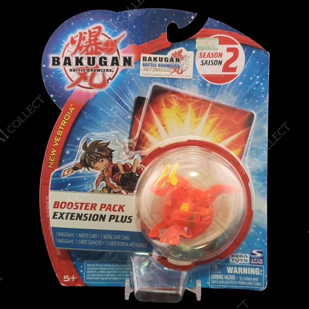 🔥สินค้าขายดี🔥 บาคุกัน Bakugan NEO DRAGONOIND ของแท้💯‼️จำนวนจำกัด‼️ *อ่านรายละเอียดด้านล่างก่อนสั่ง*