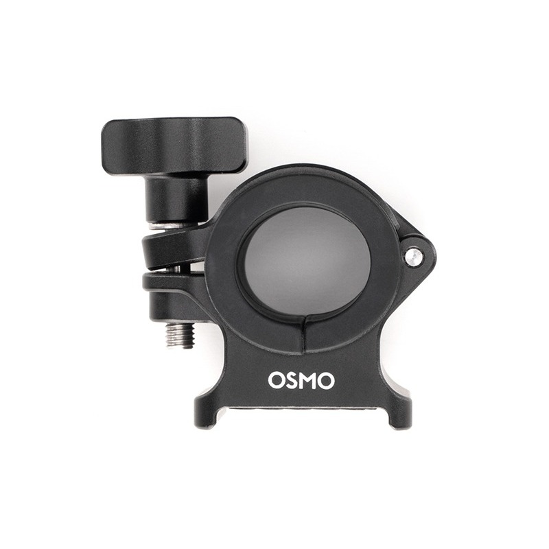 DJI Osmo Selfie Stick Clamp Mount