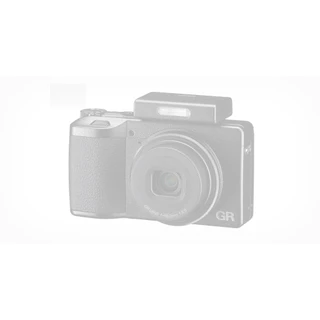 พร้อมส่ง Ricoh GF-2 flash (เหมาะกับ RICOH GRIIV)