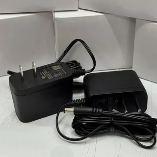 hiview adapter 12V 1A สำหรับกล้องวงจรปิด ของแท้ ประกัน 1 ปี มี surge protection ในตัว