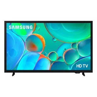 Samsung HD H5000 Smart TV 32 นิ้ว รุ่น 32H5000 ( รับประกันศูนย์ 3 ปี )