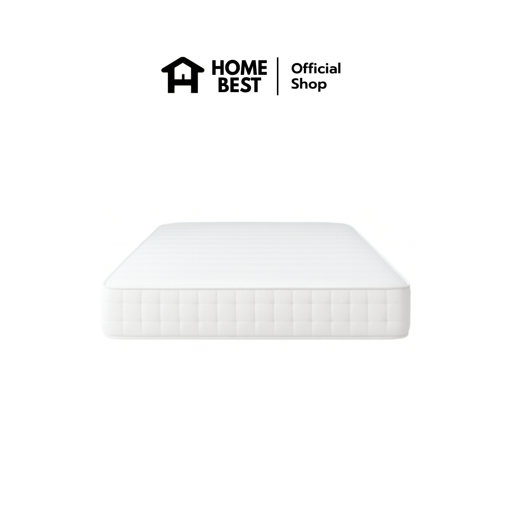 Home Best ที่นอนยางพ