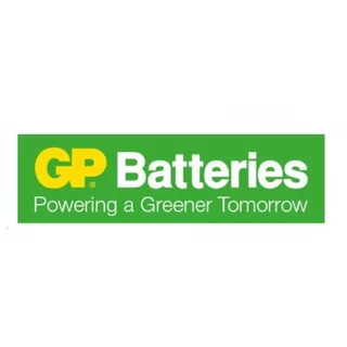 ถ่านรีโมท 23A,27A GP Battery 12V Alkaline