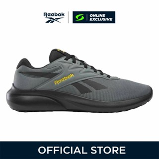 REEBOK Lite 5 รองเท้าวิ่งผู้ชาย [Online Exclusive]