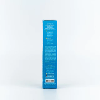 Dentamate Herbals Toothpaste 120 g. |ยาสีฟันสมุนไพ สูตรเข้มข้น 120 g.