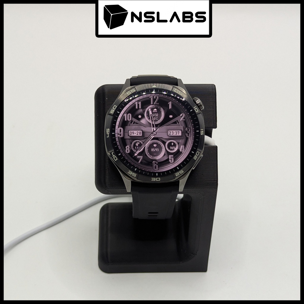 แท่นวางนาฬิกา Huawei Watch GT ทุกรุ่น