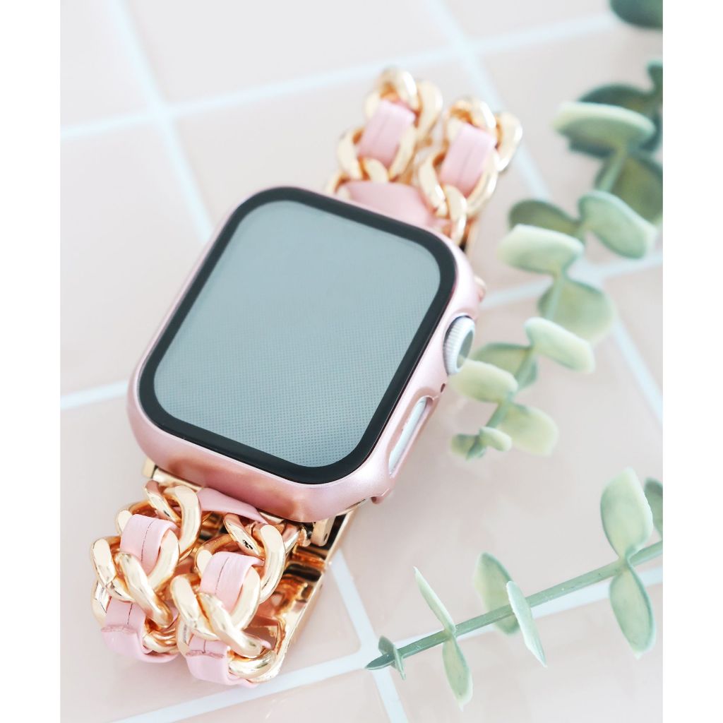 niko and ... [tiy nie yee] Apple Watch Cover