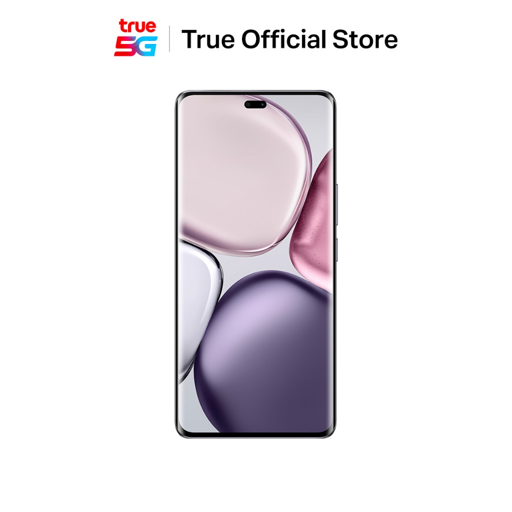 HONOR X9C 5G 12/256GB - TITANIUM BLACK/ JADE CYAN/ TITANIUM PURPLE