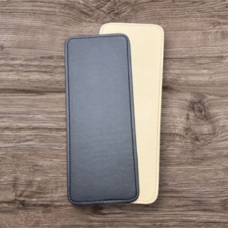 ฐานรองกระเป๋า Longchamp Le Pliage Original M Tote bag (Cabas…