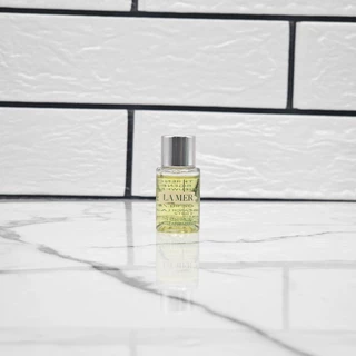 (ของแท้ ป้ายไทย) LA MER THE RENEWAL OIL - 5ML
