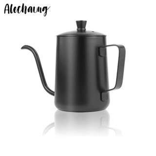 กาดริปกาแฟ ดริปกาแฟ drip coffee สแตนเลสอย่างดี เเข็งแรง ทนทา…