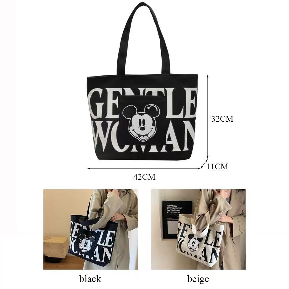 รูปภาพ 6