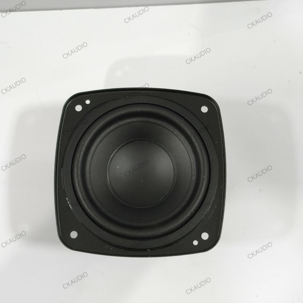 ดอกเสียงกลาง JBL 3นิ้ว 4โอมห์ 40วัตต์ ดอกเสียงกลาง