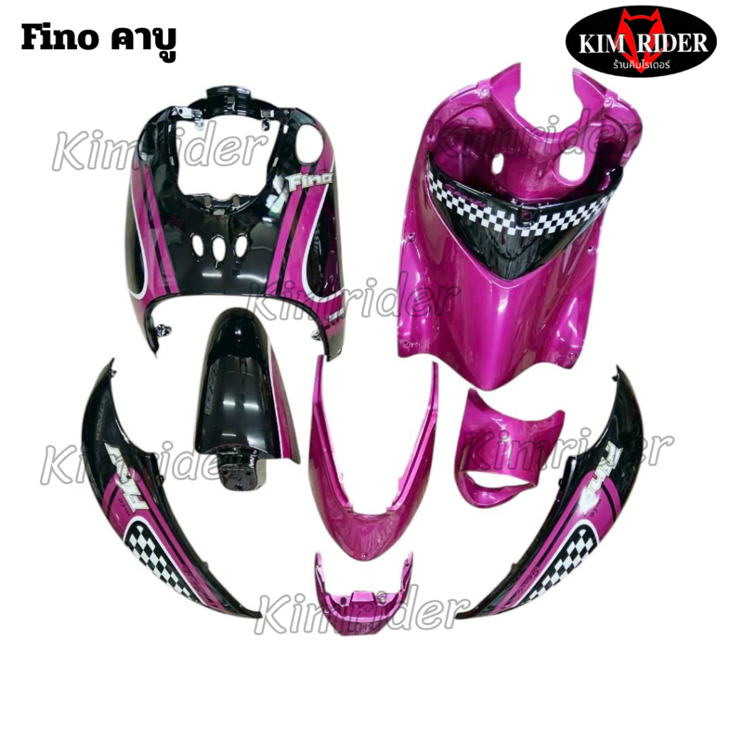 Thumbnail 9