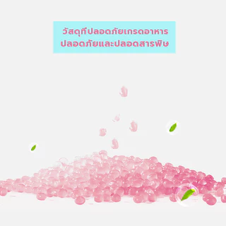 ชามอาหารสัตว์เลี้ยง ชามอาหารแมว ชามสุนัขชามแมวสีลูกอมชามเดี่ยวพลาสติกน้ำหนักเบา ส่งฟรี ราคาถูก