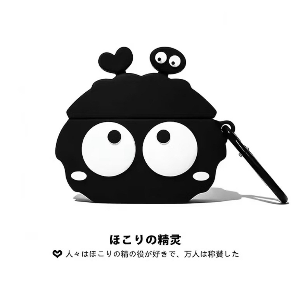 เคส สำหรับ Airpods 3/4 ลายสวยน่ารักมาก สำหรับ Airpods Case gen3 / Airpods Case gen4