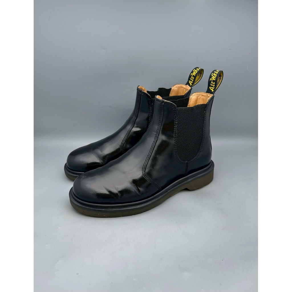 Dr.martens 2976 Smooth Size38