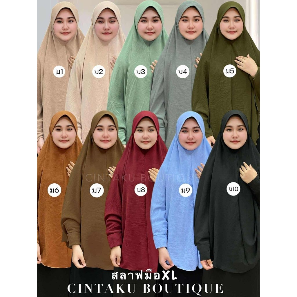 รูปภาพ 9