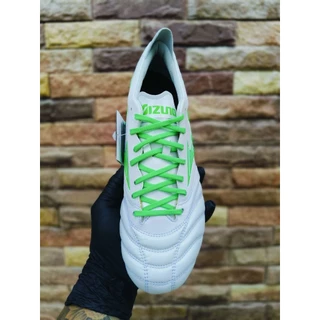 เชือกผูกรองเท้าสตั๊ดหลากสีสุดจ๊าบบ muti colored shoelaces⚽️🔥(เส้นเล็กแบน2ชั้น3mmอย่างดี)🔥