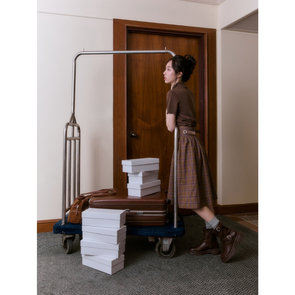 รูปภาพ 5