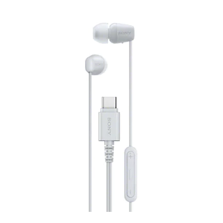 หูฟัง Sony with Mic.Type-C IER-EX15C by Studio7