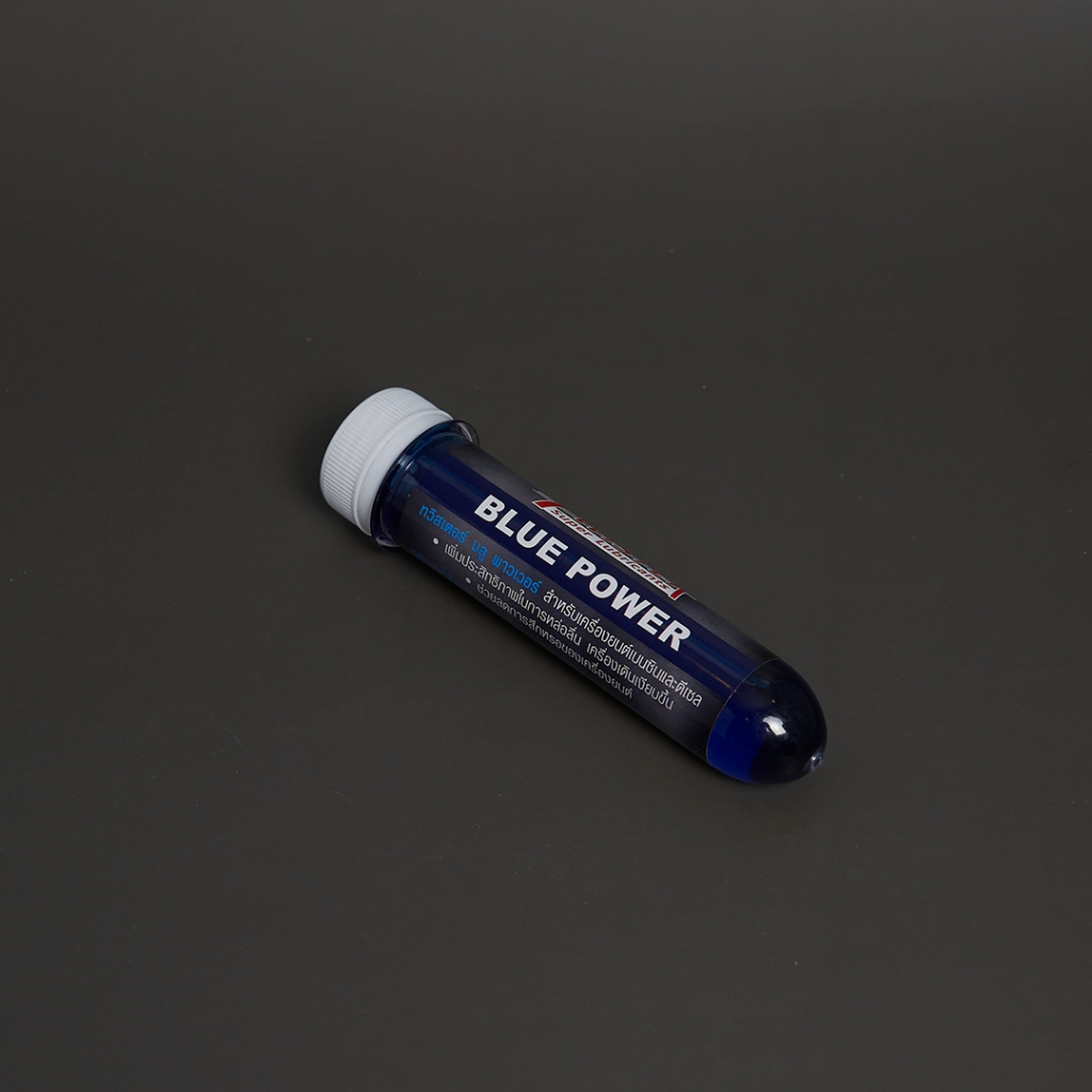 น้ำมันเครื่อง F-1 CJ-4/SN twister รถ ดีเซล ทุกชนิด น้ำมันเครื่องสังเคราะห์เเท้ (ไม่มี sp285) - รูปที่ 3