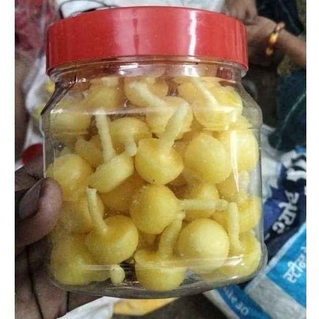 ghee diya from India for Diwali festival box of 100 pieces. เนยใสสไตล์ Diya นำเข้าจากอินเดียโดยเฉพาะ