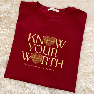 Jarikashop - เสื้อยืดลาย scott ( งานป้าย.. Jarika ) ( จ265 )