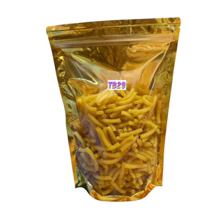 มักกะโรนี สดใหม่เหนียวนุ่มอร่อย